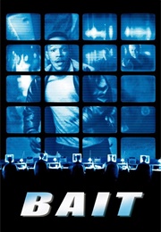 Bait (2000)
