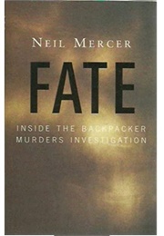 Fate (Neil Mercer)
