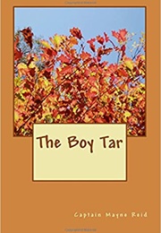 The Boy Tar (Thomas Mayne Reid)