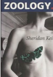Zoology (Sheridan Keith)