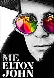 Me (Elton John)