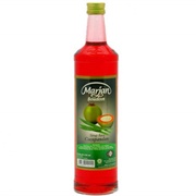 Marjan Cocopandan Syrup