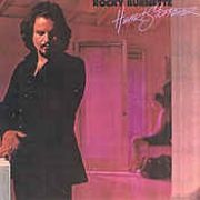 Heart Stopper-Rocky Burnette