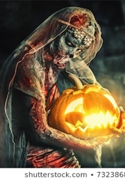 Why Must I Add Ten Items? (2020)