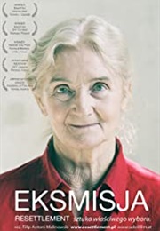 Eksmisja (2012)