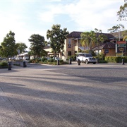 Tewantin, Queensland