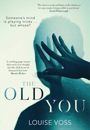 The Old You (Louise Voss)
