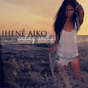 Jhene Aiko- Sailing Soul(S)