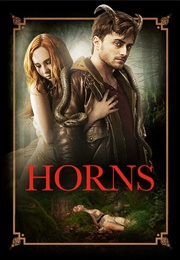 Horns (2013)