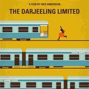 Darjeeling Limited