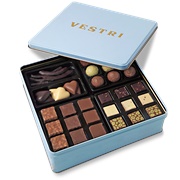 Vestri Lovebites Tentazioni Praline