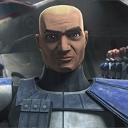 Old Friends Not Forgotten