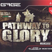 Pathway to Glory
