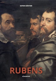 Rubens (Katrin Gűnther)
