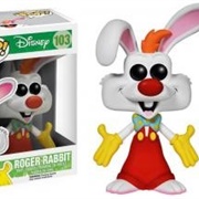 Roger Rabbit 103