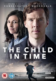 The Child in Time (2017)