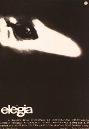 Elegy (1965)