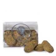 Sugarsin Gun Powder Frogs