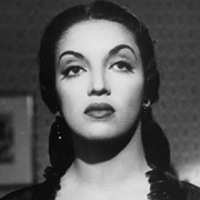 Katy Jurado