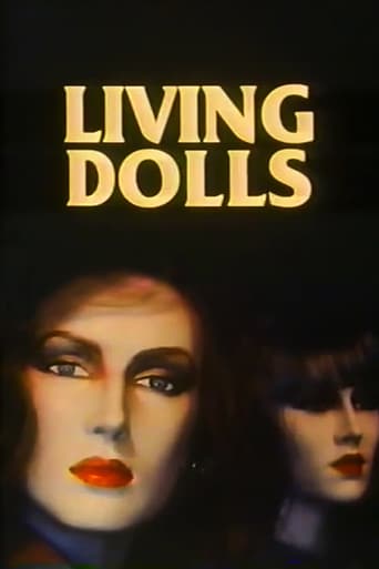Living Dolls (1980)