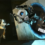 Portal 2