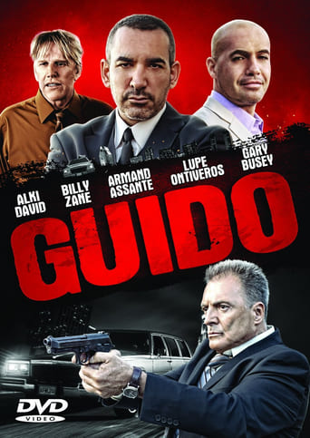 Guido (2014)