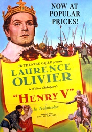 Henry V (1946)