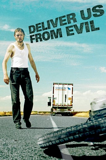 Deliver Us From Evil (2009)