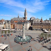 Lille