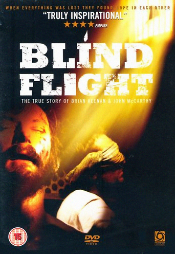 Blind Flight (2004)