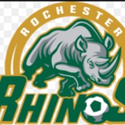 Rochester Rhinos