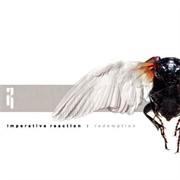 Imperative Reaction - Redemption