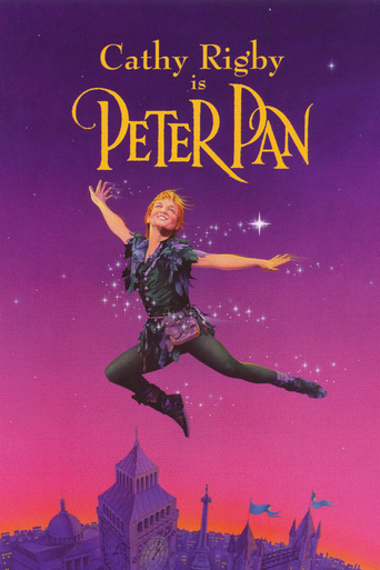 Peter Pan (2000)