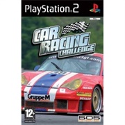 Car Racing Challenge