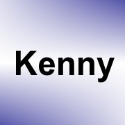 Kenny