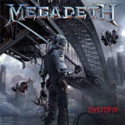 Dystopia (Megadeth, 2016)
