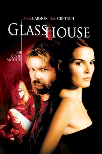 Glass House: The Good Mother (2006)