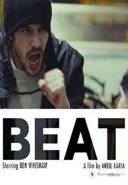 Beat (Karia) (2013)