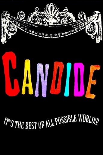 Candide (2005)