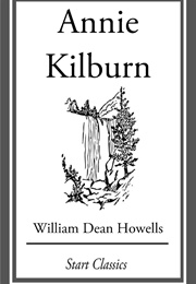 Annie Kilburn (William Dean Howells)