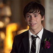 Marshall Gregson (United States of Tara)