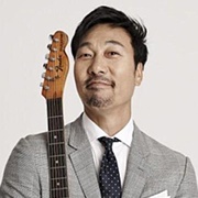 Lee Moon Sae