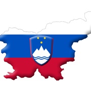 Slovenia