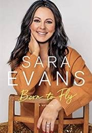 Born to Fly (Sara Evans)