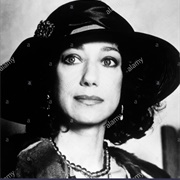 Pauline Pfeiffer Hemingway