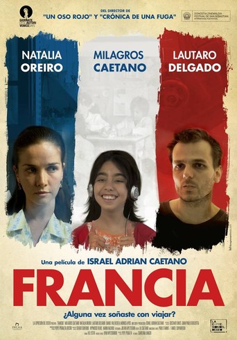 Francia (2009)