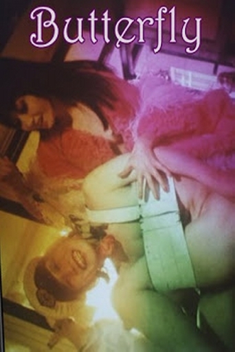 Butterfly (1974)