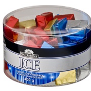 Waterbridge Ice Chocolatey Squares