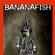 Bananafish
