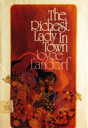 The Richest Lady in Town (Landorf)